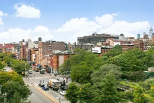 160 Wooster St, New York, NY 10012 - Photo 17