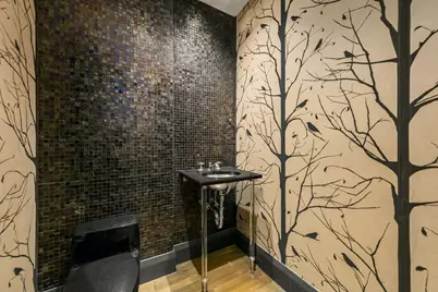 160 Wooster Street #5A, New York, NY 10012 - Photo 15