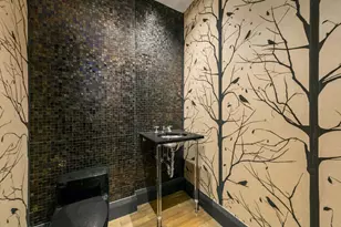 160 Wooster St, New York, NY 10012 - Photo 15