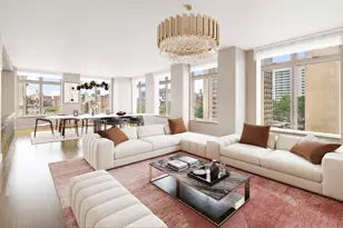 160 Wooster St, New York, NY 10012 - Photo 1