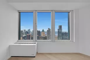 150 W 56th St, New York City, NY 10019 - Photo 5