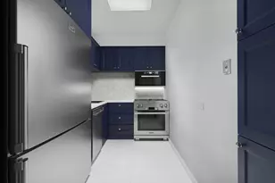 150 W 56th St, New York City, NY 10019 - Photo 3