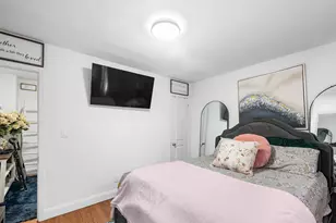 150-72 116th Rd, New York City, NY 11434 - Photo 7