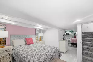 150-72 116th Rd, New York City, NY 11434 - Photo 11