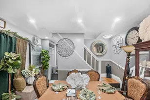 150-72 116th Rd, New York City, NY 11434 - Photo 5