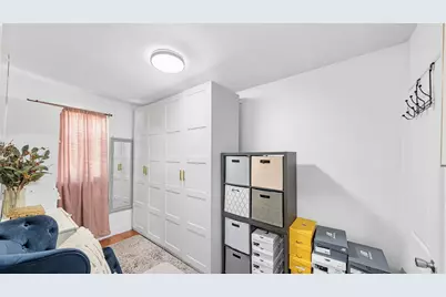 150-72 116th Road, Jamaica, NY 11434 - Photo 9
