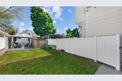 150-72 116th Road, Jamaica, NY 11434 - Photo 13