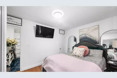 150-72 116th Road, Jamaica, NY 11434 - Photo 7
