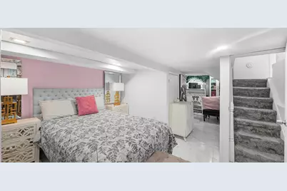 150-72 116th Road, Jamaica, NY 11434 - Photo 11