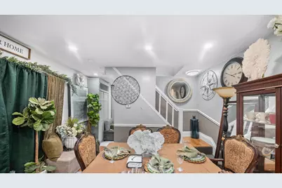 150-72 116th Road, Jamaica, NY 11434 - Photo 5
