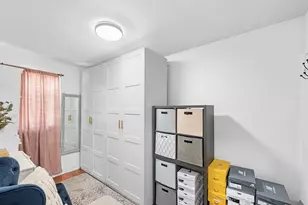 150-72 116th Rd, New York City, NY 11434 - Photo 9