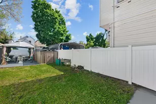 150-72 116th Rd, New York City, NY 11434 - Photo 13
