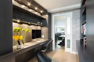 205 E 63rd St, New York City, NY 10065 - Photo 5