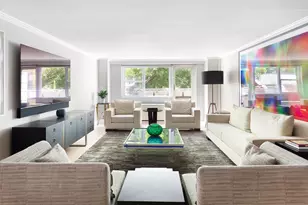 205 E 63rd St, New York City, NY 10065 - Photo 1