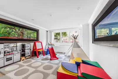 205 E 63rd Street #2AB, New York City, NY 10065 - Photo 13