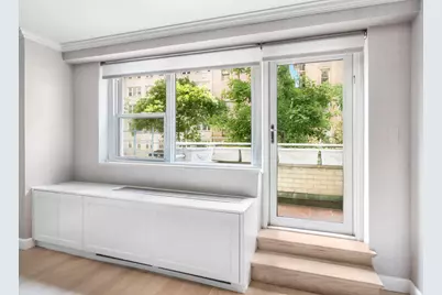 205 E 63rd Street #2AB, New York City, NY 10065 - Photo 15