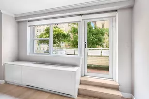 205 E 63rd St, New York City, NY 10065 - Photo 15