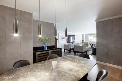 205 E 63rd Street #2AB, New York City, NY 10065 - Photo 3