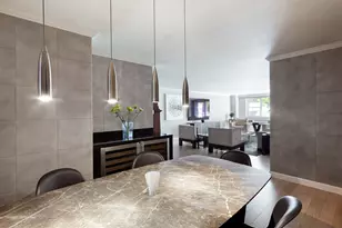 205 E 63rd St, New York City, NY 10065 - Photo 3