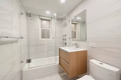 205 E 63rd Street #2AB, New York City, NY 10065 - Photo 11