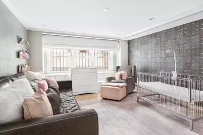 205 E 63rd Street #2AB, New York City, NY 10065 - Photo 7