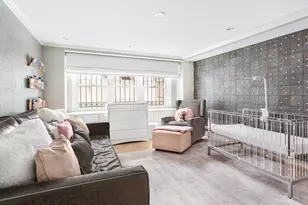 205 E 63rd St, New York City, NY 10065 - Photo 7