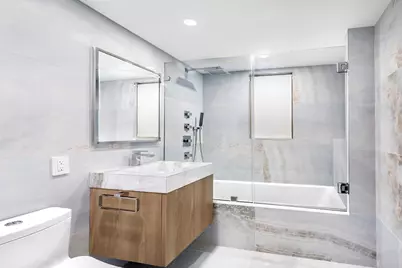 205 E 63rd Street #2AB, New York City, NY 10065 - Photo 9