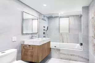 205 E 63rd St, New York City, NY 10065 - Photo 9