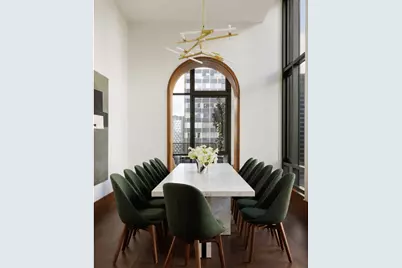 135 E 47th Street #23D, New York City, NY 10017 - Photo 9