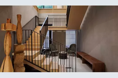135 E 47th Street #23D, New York City, NY 10017 - Photo 13
