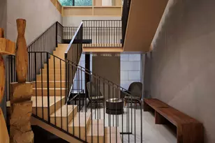 135 E 47th St, New York City, NY 10017 - Photo 13