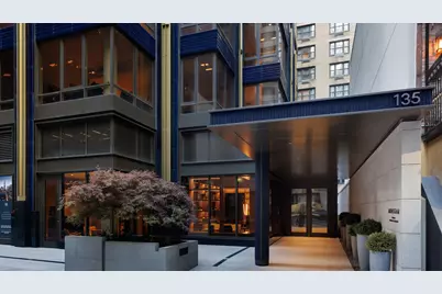 135 E 47th Street #23D, New York City, NY 10017 - Photo 15