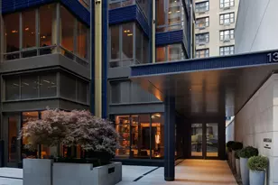 135 E 47th St, New York City, NY 10017 - Photo 15