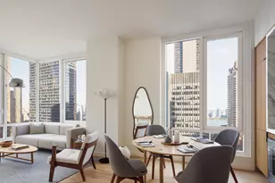 135 E 47th St, New York City, NY 10017 - Photo 5