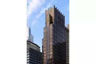 135 E 47th St, New York City, NY 10017 - Photo 7