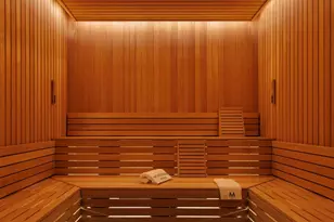 135 E 47th St, New York City, NY 10017 - Photo 11