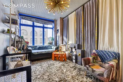 129 Lafayette Street #7A, New York, NY 10013 - Photo 11