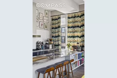 129 Lafayette Street #7A, New York, NY 10013 - Photo 7