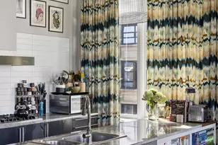 129 Lafayette St, New York City, NY 10013 - Photo 7