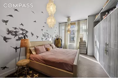 129 Lafayette Street #7A, New York, NY 10013 - Photo 9