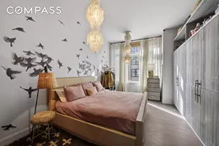129 Lafayette St, New York City, NY 10013 - Photo 9