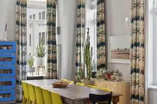 129 Lafayette St, New York City, NY 10013 - Photo 5