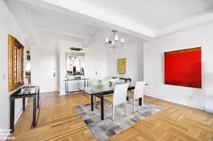 128 Central Park S, New York City, NY 10019 - Photo 5