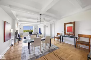 128 Central Park S, New York City, NY 10019 - Photo 3