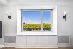 128 Central Park S, New York City, NY 10019 - Photo 3