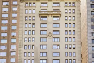128 Central Park S, New York City, NY 10019 - Photo 15