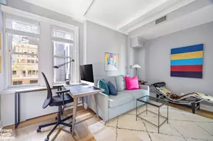 128 Central Park S, New York City, NY 10019 - Photo 11