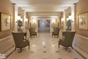 128 Central Park S, New York City, NY 10019 - Photo 25