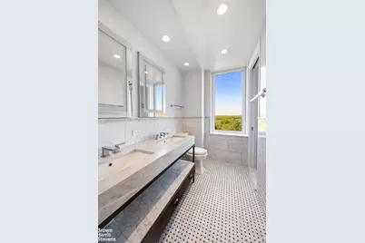 128 Central Park S #12A, New York City, NY 10019 - Photo 21