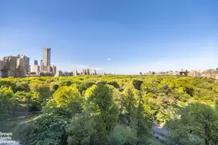 128 Central Park S, New York City, NY 10019 - Photo 11